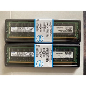 Memoria de servidor SNPP2MYXC-64G 2RX4 DDR4 3200MHz - Product Image 2