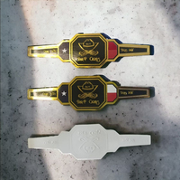 Fabricante Profesional de Etiquetas Adhesivas para Cigarros con Relieve, Hoja de Oro, Anillo de Cigarro con Impresión Personalizada en 3D