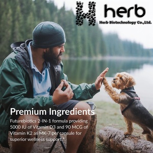 กาแฟผงเห็ดหลินจือและเห็ดหัวลิงออร์แกนิกสูตรเฉพาะสำหรับเพิ่มพลังงาน เสริมภูมิคุ้มกัน และบำรุงสมอง ผลิตตามความต้องการของลูกค้า (OEM) พร้อมรับผลิตภายใต้แบรนด์ของลูกค้า - Product Image 4