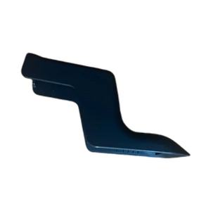 Accesorios para el Sistema Interior del Automóvil, Piezas de Repuesto Originales, Soporte para el Marco del Asiento, ST-6900013-00A7 BYD Tang - Product Image 2