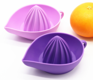 <span class=keywords><strong>Presse</strong></span>-fruits en <span class=keywords><strong>silicone</strong></span>, <span class=keywords><strong>presse</strong></span>-<span class=keywords><strong>citron</strong></span>, design de luxe, fabrication - Product Image 3