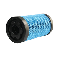 11-9955 Pièces de rechange Thermo King en gros Filtre à air Nouveau produit 2026