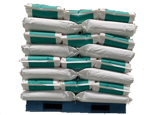 Соевый протеин, ингредиенты колбасы, изолированный соевый белок