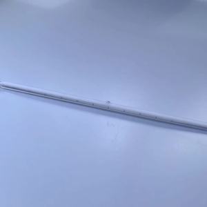 Haute température personnalisée R7s demi-revêtement blanc <span class=keywords><strong>lampe</strong></span> à Quartz <span class=keywords><strong>halogène</strong></span> <span class=keywords><strong>pour</strong></span> plantes poulet porc ferme - Product Image 4