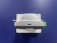 Contrôleur Re-gin XCA283DW-4 |   EXOcompact Ardo 28 I/O BMS programmable |   Neuf et original