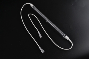 Sunschonggli — tubes de four 900-1000w, fabricants, tube pilote de four, remplacement pour four à <span class=keywords><strong>ondes</strong></span> légères - Product Image 2