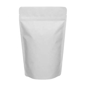Tùy Chỉnh Thiết Kế In Đứng Lên Nhôm Lá Mỏng Nhiều Lớp Pouch <span class=keywords><strong>Ziplock</strong></span> Túi Nhựa Gói - Product Image 4