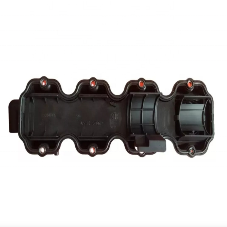 Valve Cover Palio Siena 1.8 Idea Corsa Montana Meriva 93334741 for PEUGEOT Auto Parts Image 2
