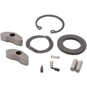 HAZET - 9022-02/11 Piezas interiores de trinquete para trinquete de aire-EAN 4000896159017 REPUESTOS PARA HERRAMIENTAS NEUMÁTICAS - Product Image 1