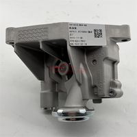 Pompe à huile compatible avec Changan CS35 Plus Chana Eado 1011010-B04