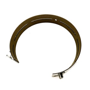 RE4F04A Bande de Frein XW4Z-7D034BA Transmission Automatique pour Ford Nissan 105150 105152 - Product Image 3