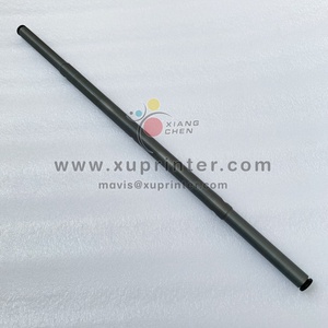 MA Pipe F2.028.129 for Heidelberg CD102 XL105 Offsrt <b>Press</b> Parts - Product Image 2