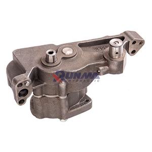 SC7H125.2G3 S00003915+04 860152918 Piezas de Motor Diésel para Maquinaria de Construcción, Bomba de Aceite - Product Image 5