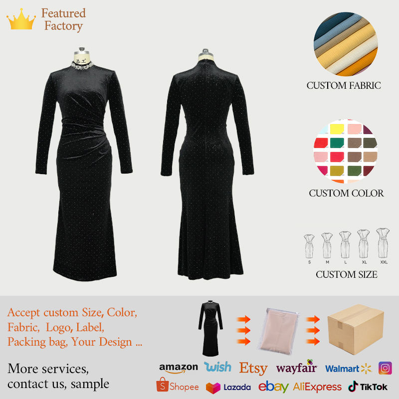 Tiktok Dama Walmart Ropa De Mujer Calzones Antiguos Para Mujer