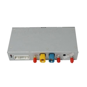 Reproductor de cd de coche retráctil A6 android pantalla multimedia <span class=keywords><strong>MMI</strong></span> navegación GPS sistema de actualización A7 Unidad radio DVD pantalla táctil - Product Image 6