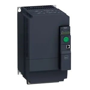 ATV320D15N4B 15KW Finely processed variable speed drive Altivar Machine ATV320 module frequency converter