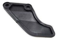 Protector de Cadena de Motocicleta de Plástico ABS de Alta Calidad para NXR 150 Bros 2000-2009