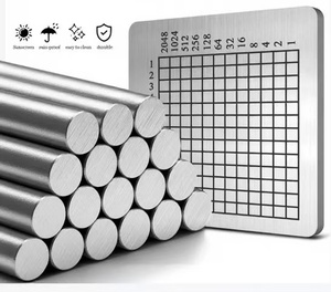 Thép cụm từ chủ Hội Đồng Quản Trị chống ăn mòn dữ liệu sao lưu công cụ cho mật khẩu an toàn - Product Image 3