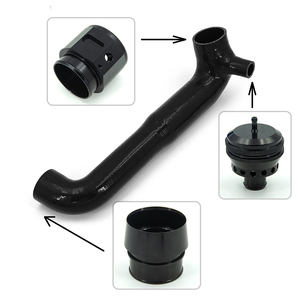 Válvula de descarga para vw Golf Mk7 Polo, válvula de descarga para <span class=keywords><strong>motor</strong></span> <span class=keywords><strong>1</strong></span>,2, <span class=keywords><strong>1</strong></span>.4TSI, 2015 - Product Image 2