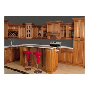 Unit Small Furniture Whole Kitchen Cabinet Set Cupboard For Kitchen Modular Kitchen Cabinets Complete Sets