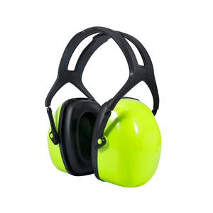 ध्वनि इन्सुलेशन संरक्षण के लिए ध्वनि इन्सुलेशन संरक्षण श्रवण नींद और विशेष नींद को अनुकूलित किया जा सकता है - Product Image 2