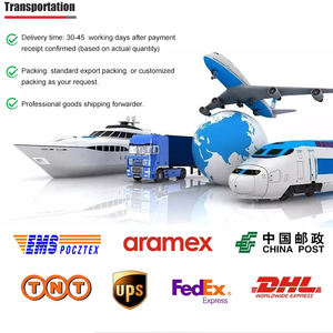 STARWAY Prix d'usine & Pièces en plastique pour le grand public Mini machine de moulage par injection avec des moules en plastique de qualité - Product Image 6