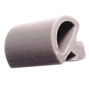 Bande de joint de joint de bande de joint de porte de cuiseur de four de caoutchouc de silicone - Product Image 6
