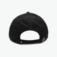 Casquettes de sport personnalisées Baseball Sports Travel Sunscreen Common Peaked Hats