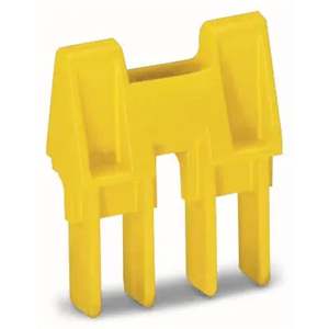 282-373 - Compatibile con Wago - Product Image 1