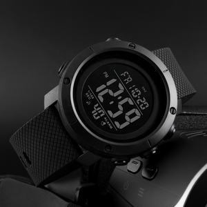 Mouvement numérique populaire Montre multifonction <span class=keywords><strong>SKMEI</strong></span> <span class=keywords><strong>1426</strong></span> Outdoor Sport <span class=keywords><strong>Skmei</strong></span> reloj - Product Image 4