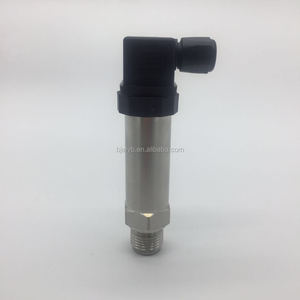 IVANPER AF501 -1 à 0 <span class=keywords><strong>bar</strong></span> 0-100kPa 0-10V IP65 évalué 0.5% FS précision 1 an de garantie capteur de pression d'automatisation - Product Image 5