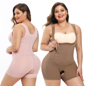 Encuentre Faja Reductora Para Mujeres Walmart Baratas Modernas Y Adelgazantes New Selections Arrivals Alibaba Com Encuentre Faja Reductora Para Mujeres Walmart Baratas Modernas Y Adelgazantes New Selections Arrivals Alibaba Com