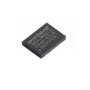 Original W25Q64JWUUIQ/JVSSIQ/JVXGIQ/JVZPIQ/JVSSIM/JWSSIQ SOP-8 nor Flash Memory Chip - Product Image 1