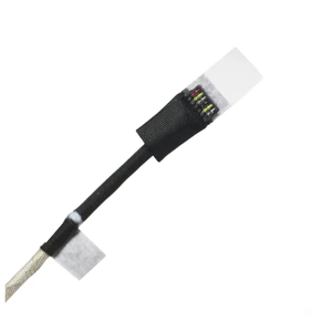 Nouveaux câbles d'<span class=keywords><strong>ordinateur</strong></span> C5PRH LCD EDP pour <span class=keywords><strong>Acer</strong></span> Helios 300 G3 572 571 Nitro 5 AN515 41 42 51 52 DC02002VR00 30 broches LVDS FLEX - Product Image 6