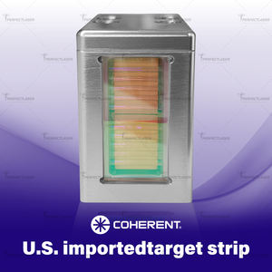 Nouveau <span class=keywords><strong>laser</strong></span> d'épilation à 4 longueurs d'onde, <span class=keywords><strong>laser</strong></span> diode 808 nm, machine d'épilation au <span class=keywords><strong>laser</strong></span>, prix, épilation du visage, <span class=keywords><strong>laser</strong></span> diode glacé - Product Image 5