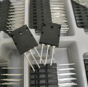 Ban đầu mmbt3904 mmbt3906 2sb507e 2sb1815 lưỡng cực PNP NPN <span class=keywords><strong>Transistor</strong></span> ICS - Product Image 3