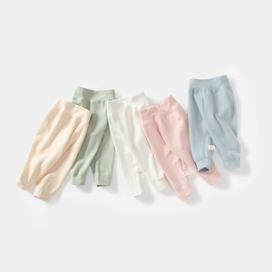 Pigiama per bambini <span class=keywords><strong>abbigliamento</strong></span> invernale su misura per neonato <span class=keywords><strong>abbigliamento</strong></span> invernale da <span class=keywords><strong>3</strong></span> a <span class=keywords><strong>6</strong></span> <span class=keywords><strong>mesi</strong></span> vestiti per bambina - Product Image 6