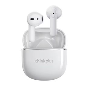 Audífonos Inalámbricos Thinkplus LP42 5.4, Auriculares Intrauditivos, Música, Batería de Larga Duración, Resistentes al Polvo IP6, <span class=keywords><strong>Livepods</strong></span> - Product Image 2