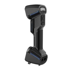 SHINING UE PRO <span class=keywords><strong>UE7</strong></span>/11 Escáner 3D <span class=keywords><strong>FREESCAN</strong></span> 3D Diseño ligero y escáner 3D de mano láser de alta precisión - Product Image 4