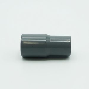 Adaptateur de réduction en PVC Kansaikako, modèle de conversion JIS ANSI P50-002, pour outil de connexion de tuyaux d'eau en plastique - Product Image 2