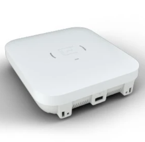Precio Mayorista Original de Extreme Networks AP310i, Punto de Acceso Inalámbrico Dual 5G con Antena Interna para Interiores, Radio Dual Extreme Networks - Product Image 4