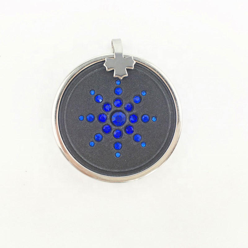 Bleu