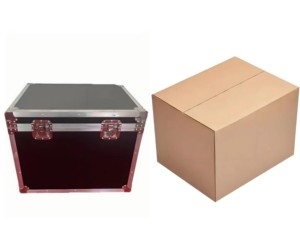 Soporte de Madera Resistente para Impresora de Fotomatón, Diseño de Trípode Estable, Impresión Autoservicio, Capacidad de Carga de 100 kg - Product Image 6