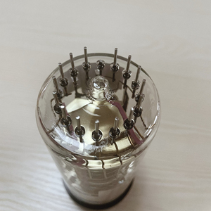 เครื่องวัดการไหลของเซลล์แบบโฟโตมัลติพลายเออร์ PMT รุ่น N4021-3 ที่ปรับแต่งได้ พร้อมเครื่องวัดการปนเปื้อนบนพื้นผิว รองรับ OEM - Product Image 3