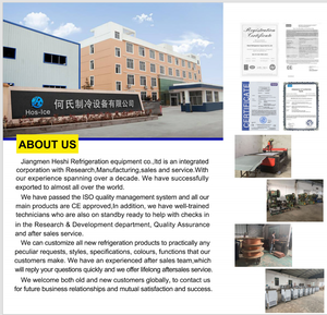 Helado de bajo consumo, postres, pasteles, yogur refrigerado, <span class=keywords><strong>Frezeer</strong></span>, vidrio transparente, refrigeración directa, vitrinas mecánicas - Product Image 6