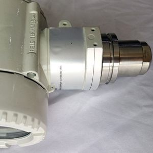 เครื่องวัดพลังงานต่ำรุ่น 266HSH ของแท้ 4-20mA+HART ความแม่นยำ 0.06% IP68 สำหรับของเหลว/ก๊าซ/ไอระเหย - Product Image 3
