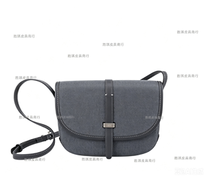 Sac bandoulière carré unisexe classique et élégant avec détails de couture en Y, sacoche en PU, sac à main portable de créateur pour <span class=keywords><strong>femme</strong></span> - Product Image 3