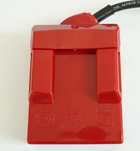 IP67 MLC-4LM สำหรับหมวกกันน็อคไฟ LED สำหรับทำเหมือง <span class=keywords><strong>fcg</strong></span> ไฟ EX-I หมวกกันน็อคสำหรับอินเดีย - Product Image 2
