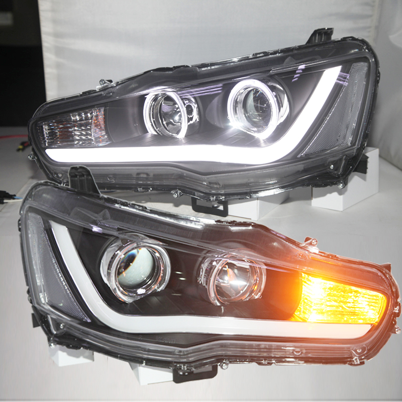 アスライト Amazon.com: ALLIGATOR AUTO LIGHTS Headlamps Compatible with