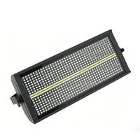 Barra de Luces LED RGB de 200W para Fábrica, Venta al por Mayor, Iluminación DMX512 para Escenarios, Bares y Fiestas